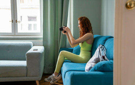 熟女の足オンリーファンズ ポルノ 画像