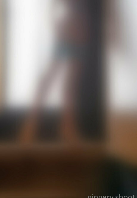 黒いお尻のオンリーファンズ 裸 画像