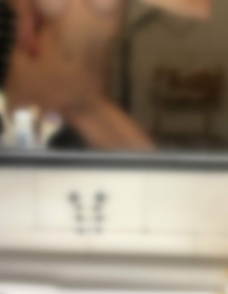 バニーオンリーファンズ HD 写真