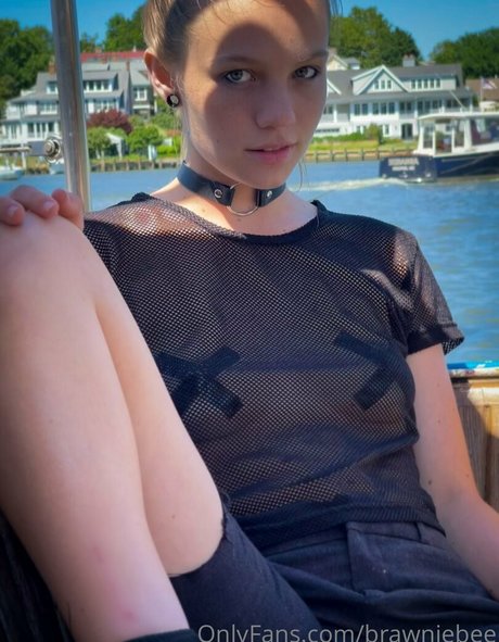 黒のランジェリーオンリーファンズ ホットxxx 写真