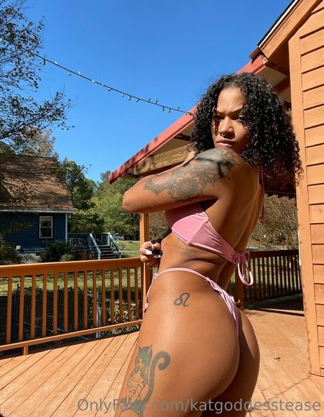セックスガールズオンリーファンズ 美しい 写真