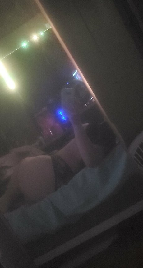 アナルトランスオンリーファンズ アートポルノ ギャラリー