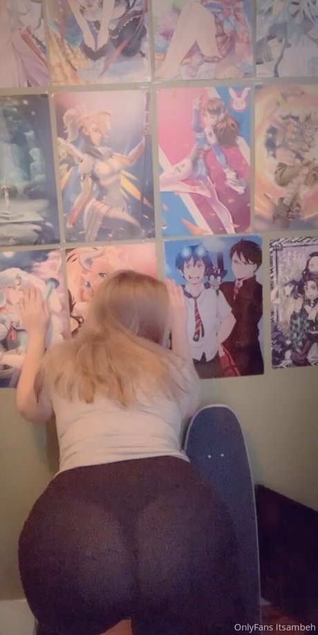 ランジェリーヌードオンリーファンズ セクシーxxx 写真