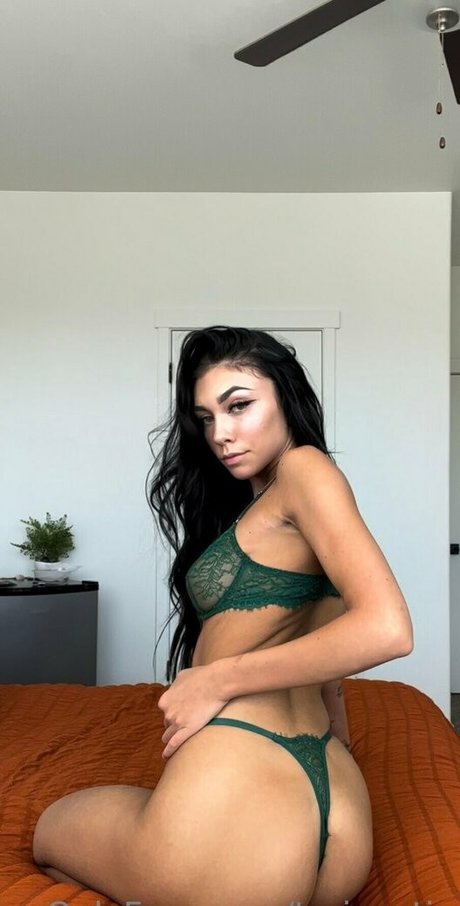 レスリングオンリーファンズ ホットセクシー 写真