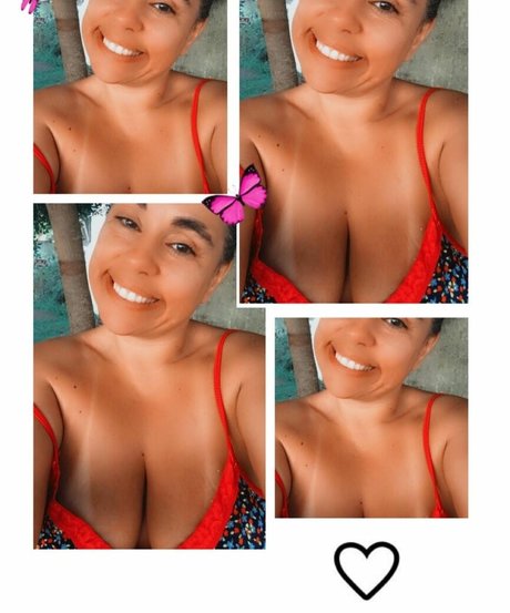 Denise Butterfly スター xxx 写真