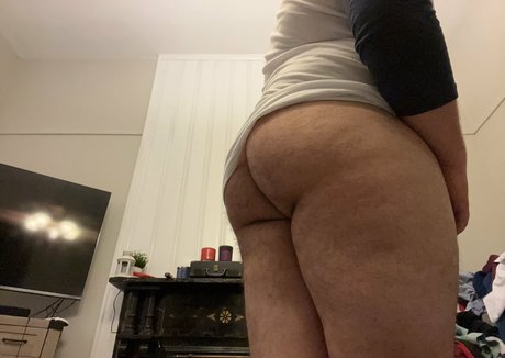 samkyxxx ヌード女優 アーカイブ