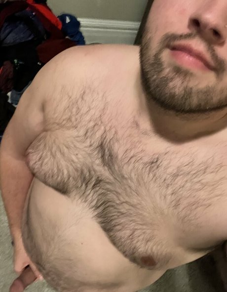 samkyxxx ポルノスター セクシー 写真