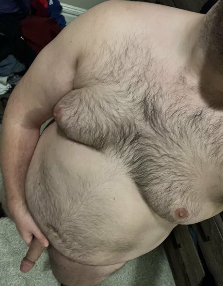 samkyxxx xxxスター 画像