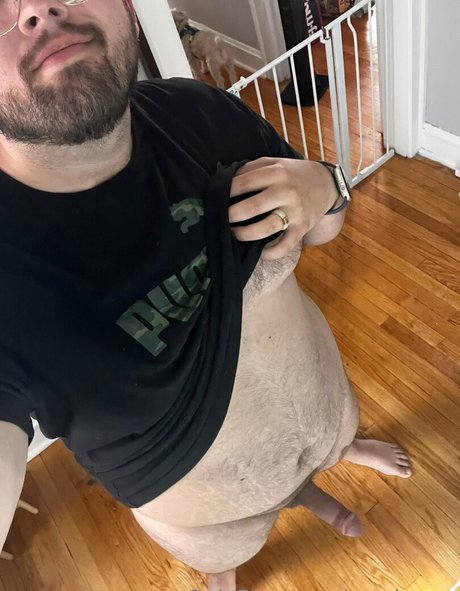 samkyxxx 高品質スター アーカイブ