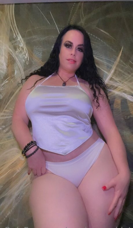 不和 xxx オンリーファン 美しい 写真