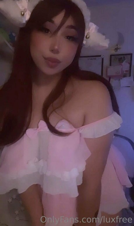 背の高い熟女オンリーファンズ 可愛い 写真