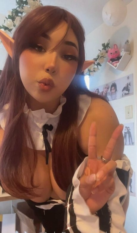 BBWソロオンリーファンズ アートxxx 画像