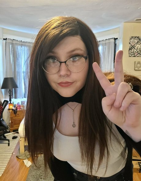 alexandrabbits ポルノスター ベスト ギャラリー