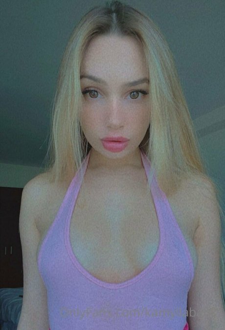 kamyllabanks ポルノスター アダルト 写真