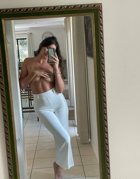 imoan x x x HDモデル 写真