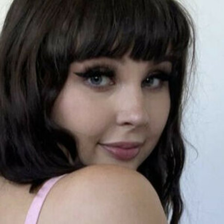 phat whale 無料スター 写真