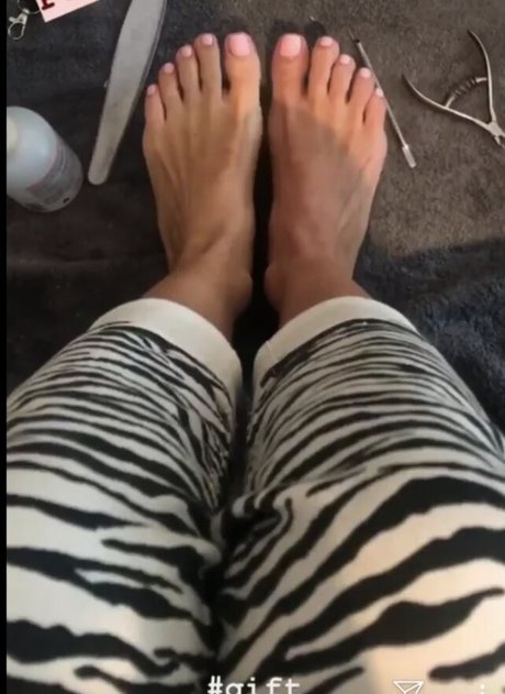 Denise Van Outen 完璧なモデル 写真