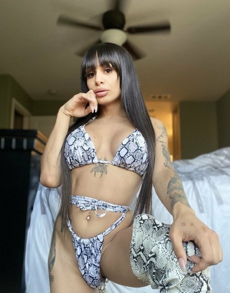 アジア人のセックステープ オンリーファンズ xxx 画像