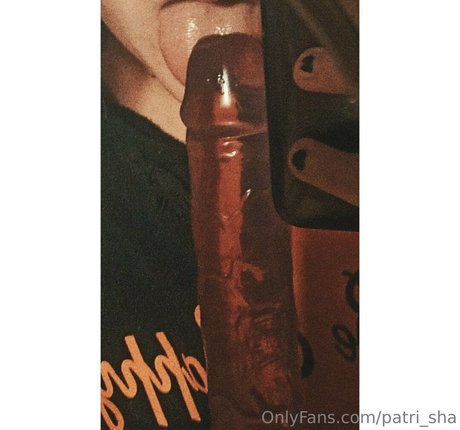 patri sha ホット女優 写真