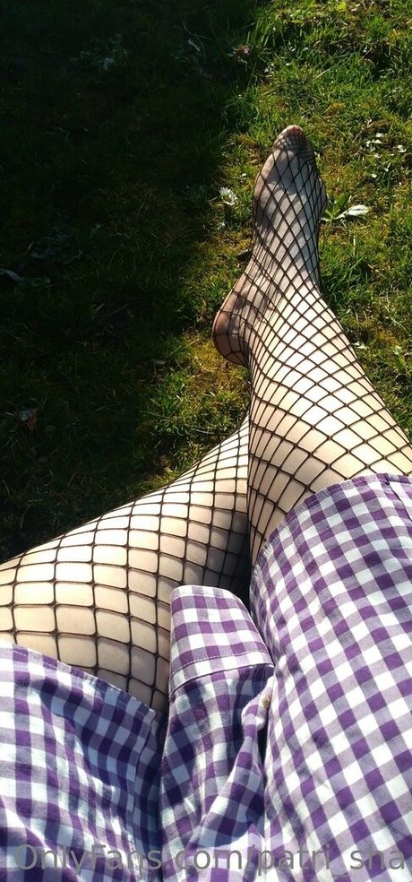 patri sha エロティックなスター 画像