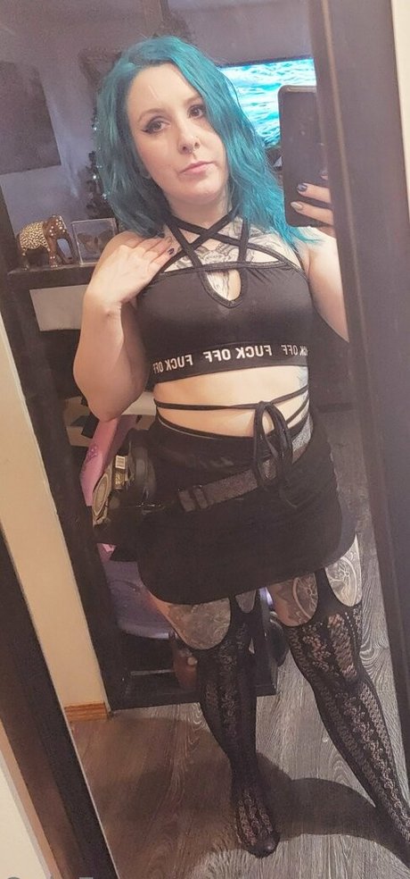 レスリングオンリーファンズ ホットセクシー ギャラリー