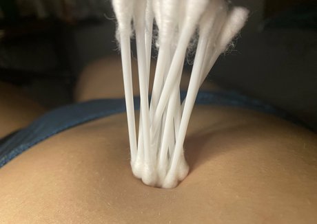 honeybellybutton2 HDモデル ギャラリー