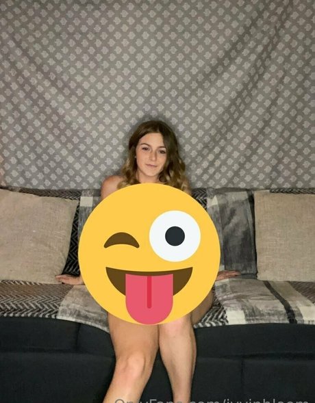 BBWオンリーファン セクシー裸 写真