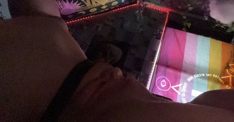 Urcreepygf かわいいモデル 画像