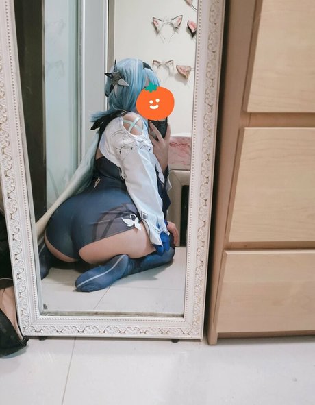 Nimai1 エロティックなスター 画像