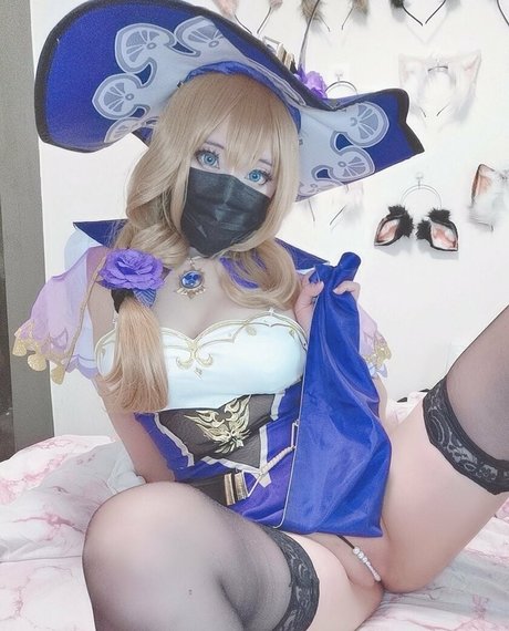 Nimai1 ポルノスター 写真