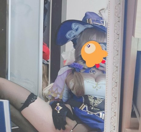 Nimai1 セックスポルノスター 写真