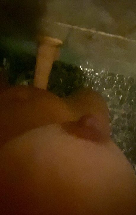 MrsAvaAndrews 独占モデル 写真