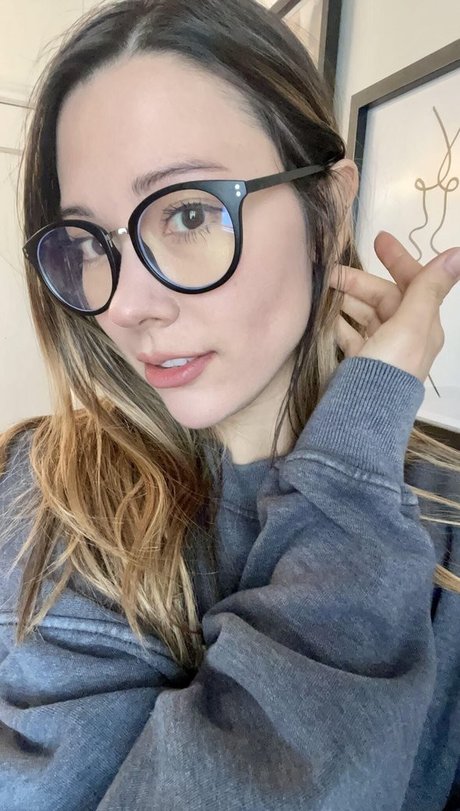 Laceyisanerd セックス女優 アーカイブ