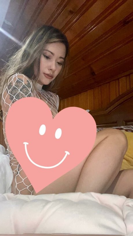 Laceyisanerd 最高のスター 写真
