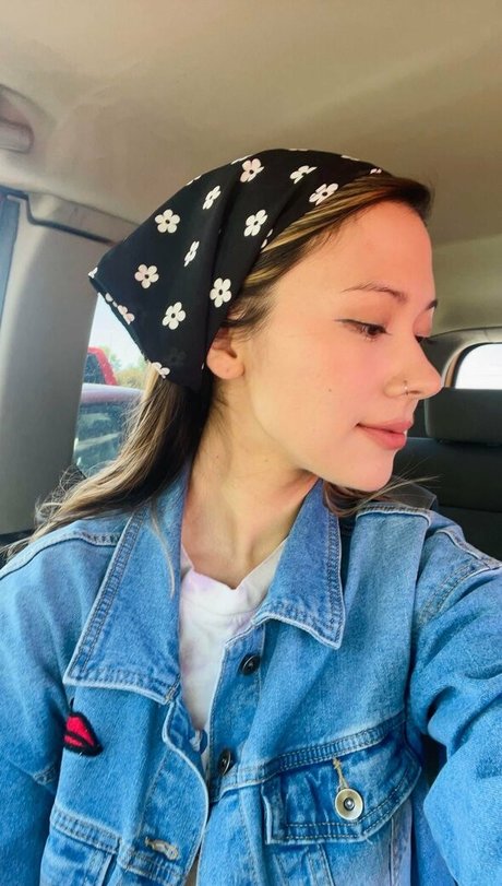 Laceyisanerd 無料女優 画像