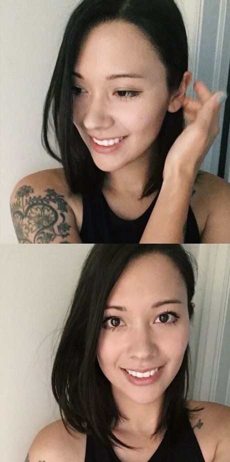 Laceyisanerd ホット女優 アーカイブ