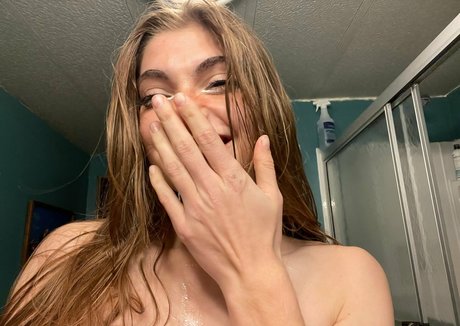 baybebona 完璧なモデル ギャラリー