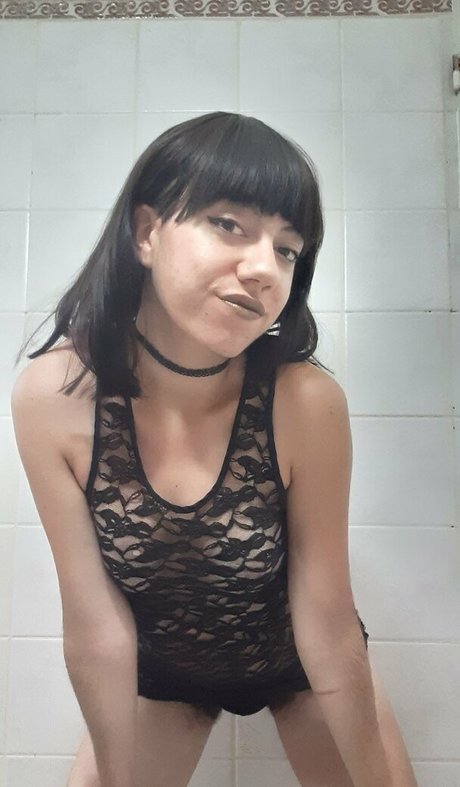 継娘オンリーファンズ トップ ギャラリー