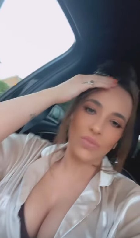 Stephanie Davis ポルノスター エロティック 写真