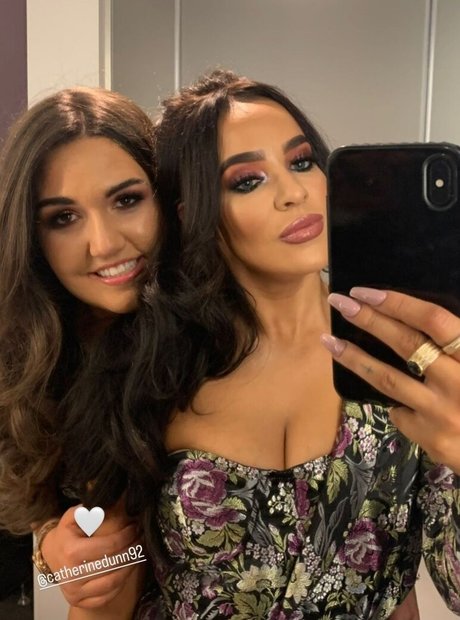 Stephanie Davis 無料のポルノスター 画像