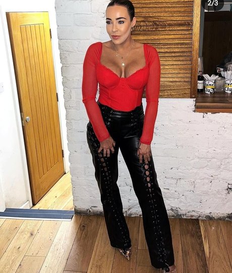 Stephanie Davis スター 写真