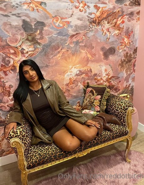 Reddotbitch 美しい女優 アーカイブ