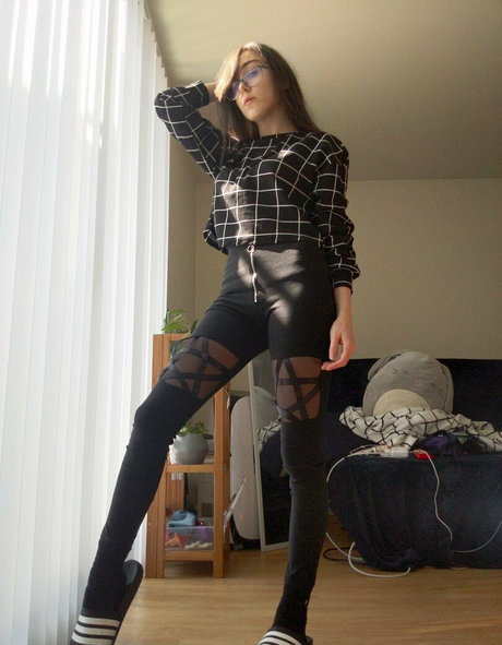 ardentabsol かわいいポルノスター 写真