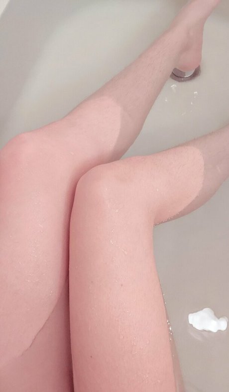 ardentabsol ポルノスター 写真