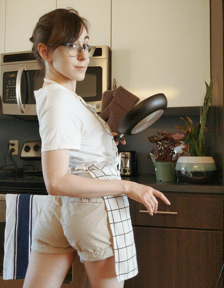 ardentabsol xxxモデル 画像