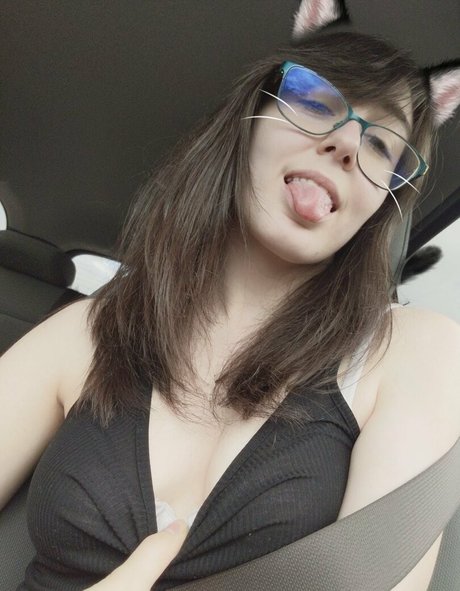 ardentabsol ポルノモデル 写真