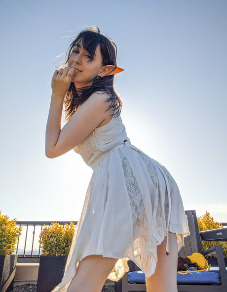 ardentabsol 可愛い女優 画像