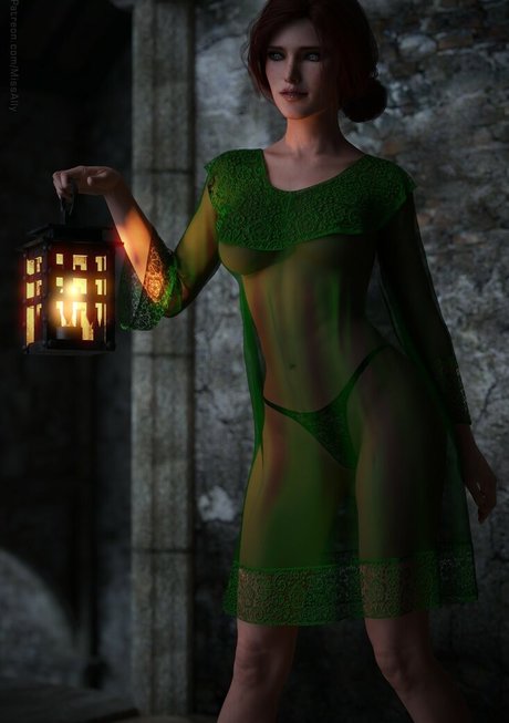 消防士のオンリーファンズ ヌード 写真