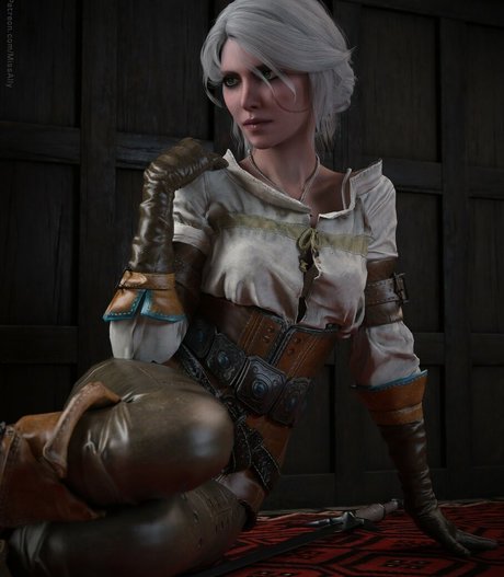 巨乳ディープスロートオンリーファンズ アダルト 画像