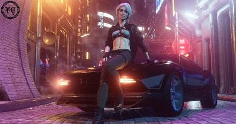赤毛の痴女オンリーファンズ 無料ヌード アーカイブ